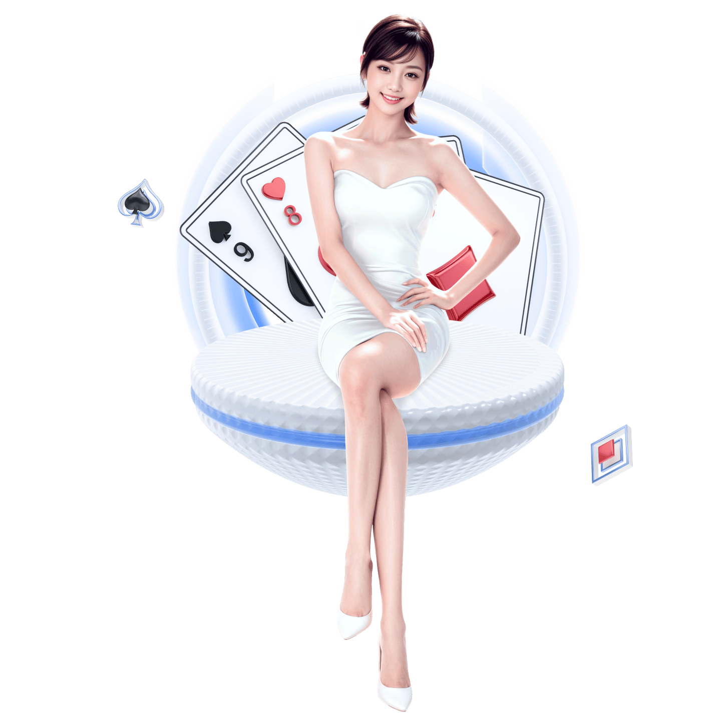 远洋海员